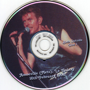 david-bowie-back-outside-cd