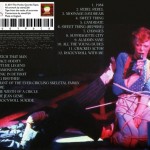 david-bowie-dust-and-roese-back