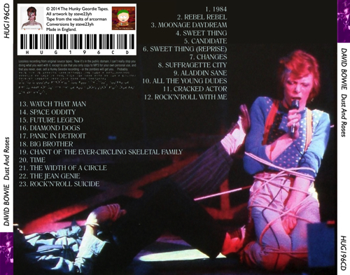  david-bowie-dust-and-roese-back