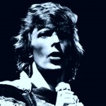 david-bowie-dust-and-roese-inner2