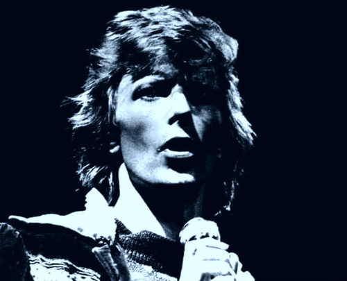 david-bowie-dust-and-roese-inner2