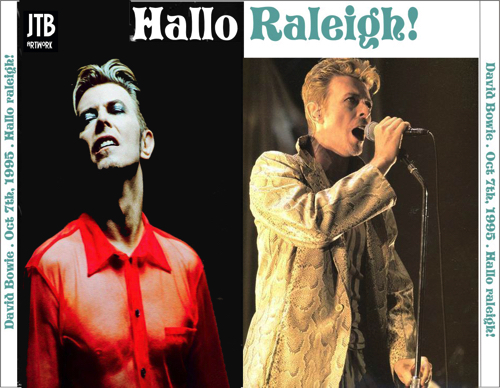 david-bowie-hello-releigh-back