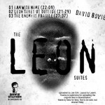 david-bowie-leon.back