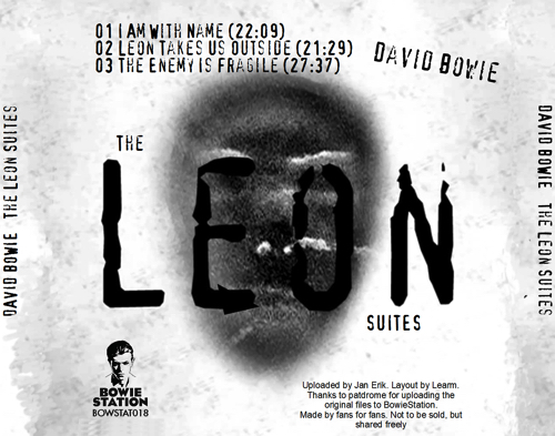 david-bowie-leon.back