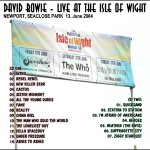 david-bowie-live-at-the-isle-of-wight-back