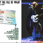 david-bowie-live-at-the-isle-of-wight-front copy