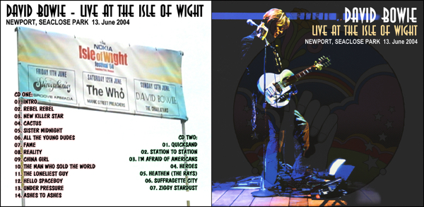 david-bowie-live-at-the-isle-of-wight-front copy