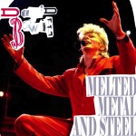 david-bowie-melted-metal-and-steel-front