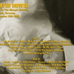 david-bowie-munchen-2002-back