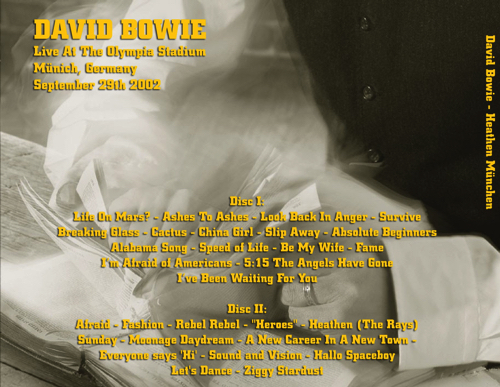 david-bowie-munchen-2002-back