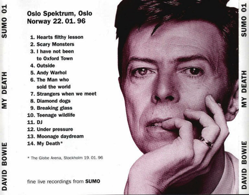  david-bowie-my-dead-back