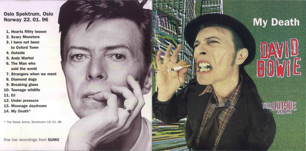 david-bowie-my-dead-inner