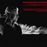 david-bowie-reaching-for-the-moon-inner2