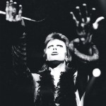 david-bowie-time-to-unfreeze-inner3