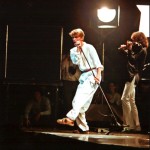 David-Bowie-HELIBO-SEYOMAN