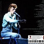 David-Bowie-a-hint-of-mayhem-back