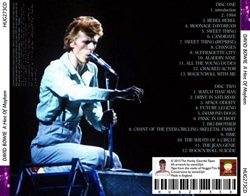 David-Bowie-a-hint-of-mayhem-back