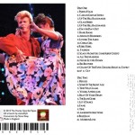 David-Bowie-earth-keeps-on-rolling-back