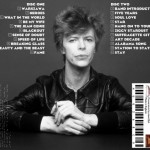 David-Bowie-skin-exposure-back