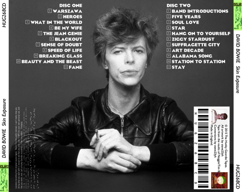  David-Bowie-skin-exposure-back