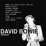 David-Bowie-subway-1974-inner
