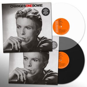 chnagesonebowie_vinyls_1000sq