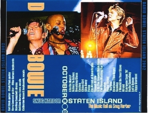  david-bowie-STATEN-ISLAND-2002-BACK 