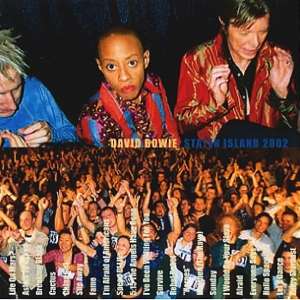  david-bowie-STATEN-ISLAND-2002-INNER 