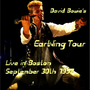 david-bowie-boston-1997-inner