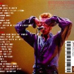 david-bowie-he-has-no-eyes-back