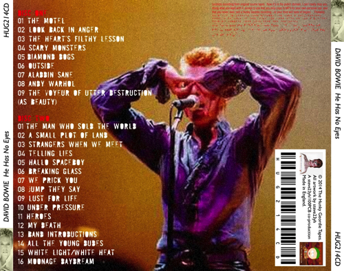  david-bowie-he-has-no-eyes-back
