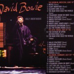 david-bowie-holy-unothodox-back