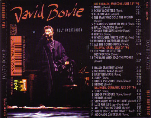 david-bowie-holy-unothodox-back