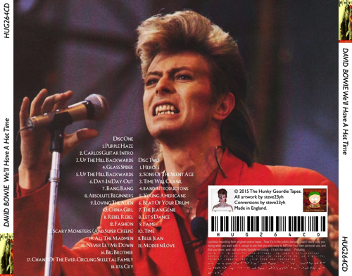  david-bowie-housten-1987-back