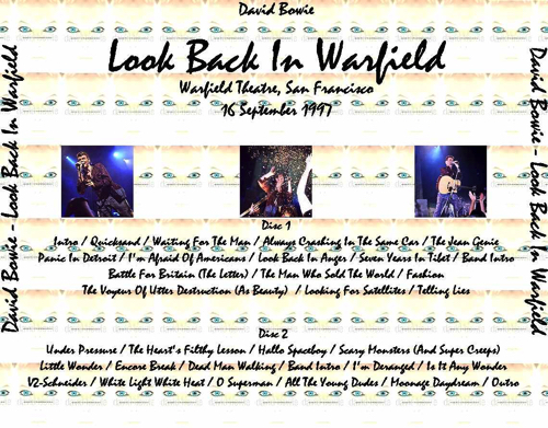 david-bowie-look-back-in-warfield-back