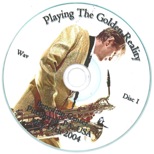 david-bowie-playing-the-golden-reality-disc-1