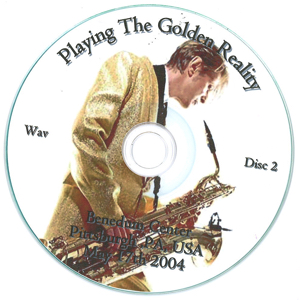 david-bowie-playing-the-golden-reality-disc-2