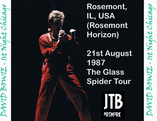 david-bowie-rosemont-1987-back