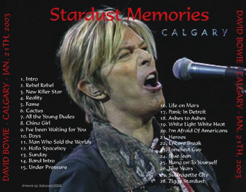 david-bowie-stardust-memories-back