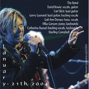 david-bowie-stardust-memories-inner