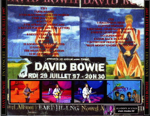 david-bowie-EN-CONCERT-BACK