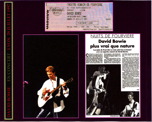 david-bowie-EN-CONCERT-INNER