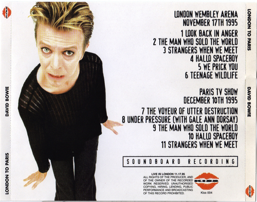 david-bowie-LONDON-TO-PARIS-BACK