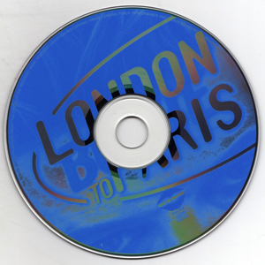  david-bowie-LONDON-TO-PARIS-DISC