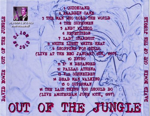  david-bowie-OUT-OF-THE-JUNGLE-BACK