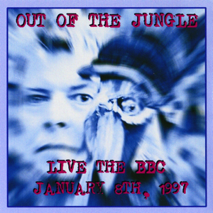 david-bowie-OUT-OF-THE-JUNGLE-INNER1