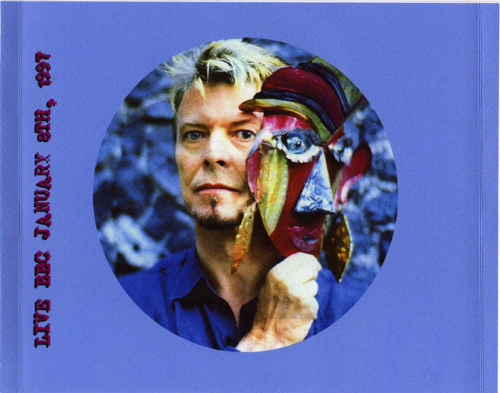 david-bowie-OUT-OF-THE-JUNGLE-INNER2