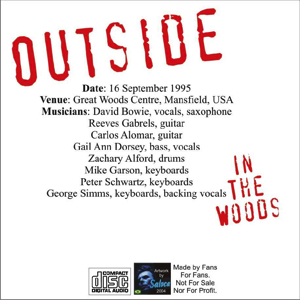 david-bowie-OUTSIDE-IN-THE-WOODS-INNER