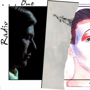 david-bowie-Radio-one-inner1