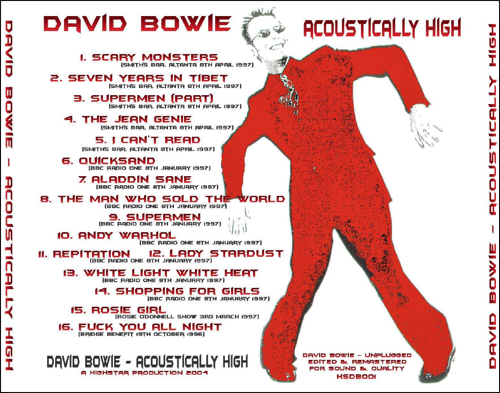 david-bowie-acoustic-high-back